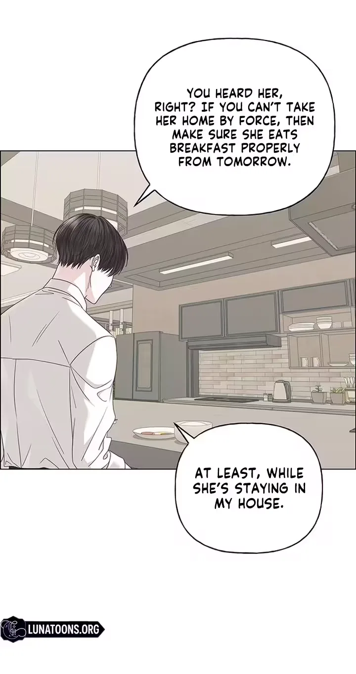 First Confession Chapter 55 page 98