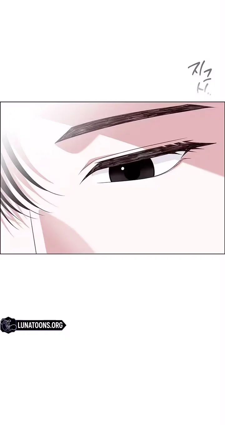 First Confession Chapter 56 page 77