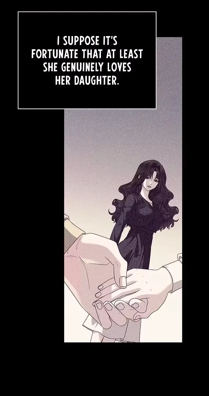 First Confession Chapter 55 page 96