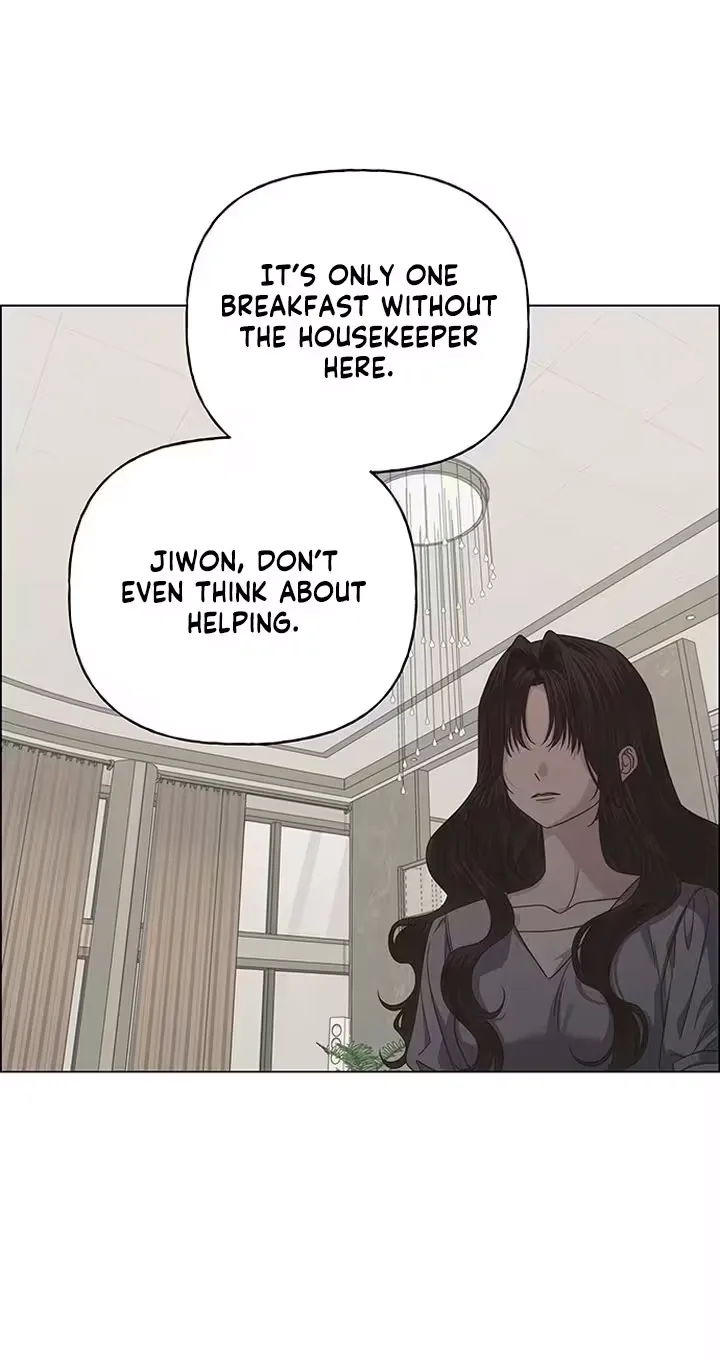 First Confession Chapter 55 page 99