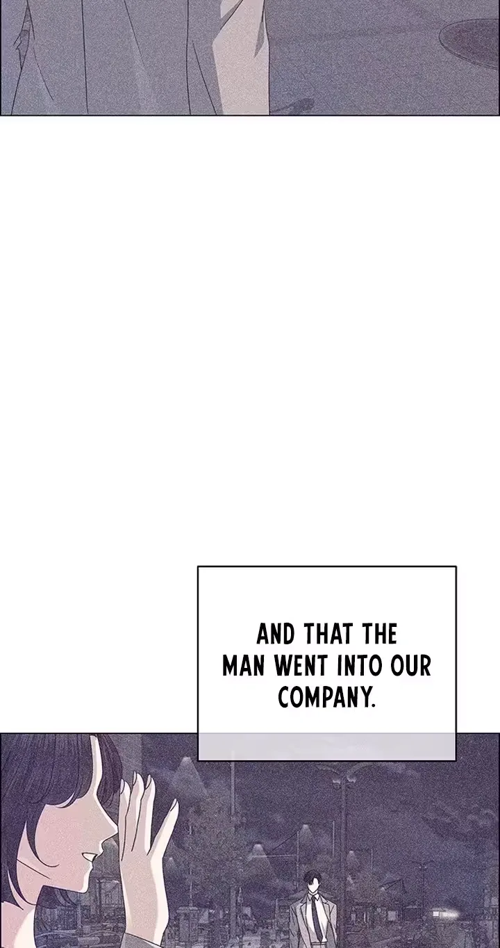 First Confession Chapter 56 page 80