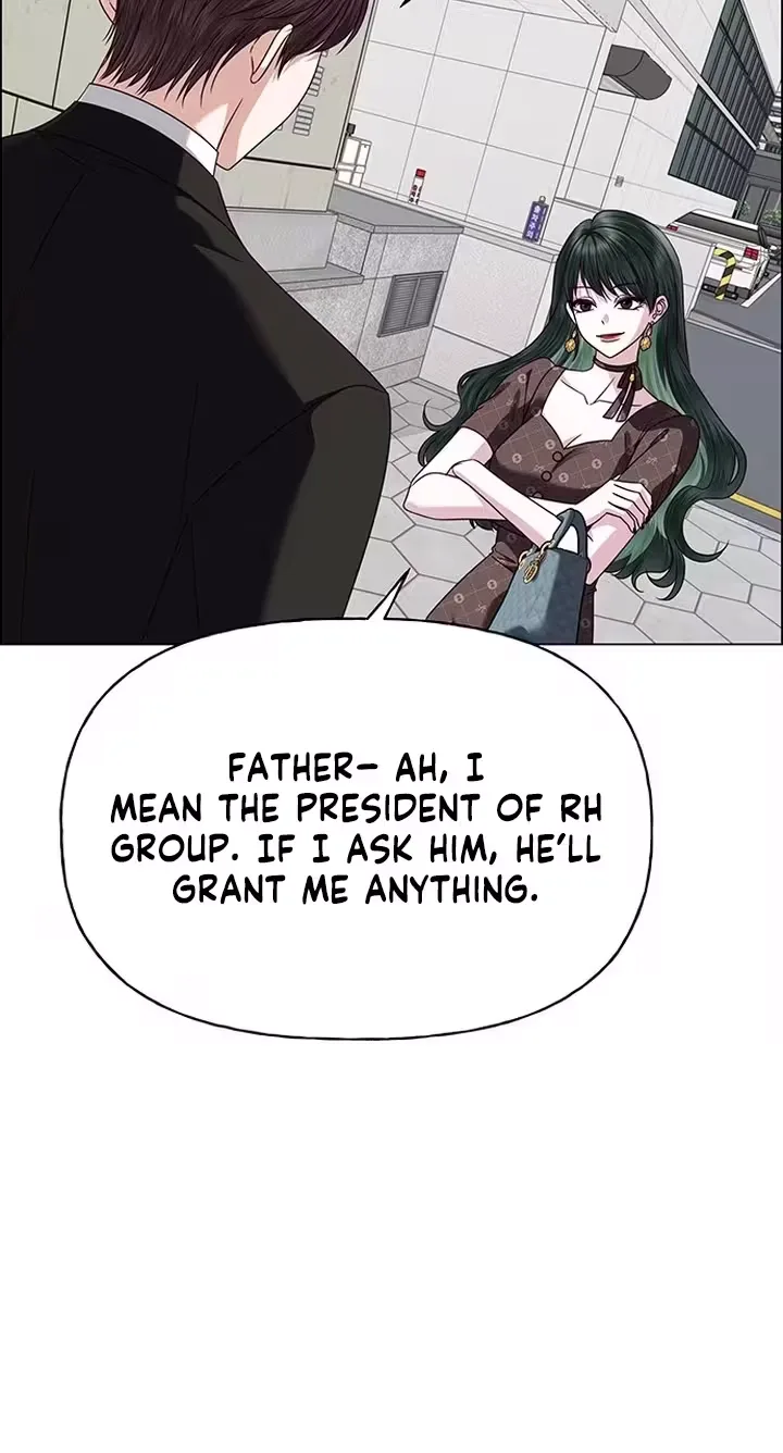 First Confession Chapter 54 page 59