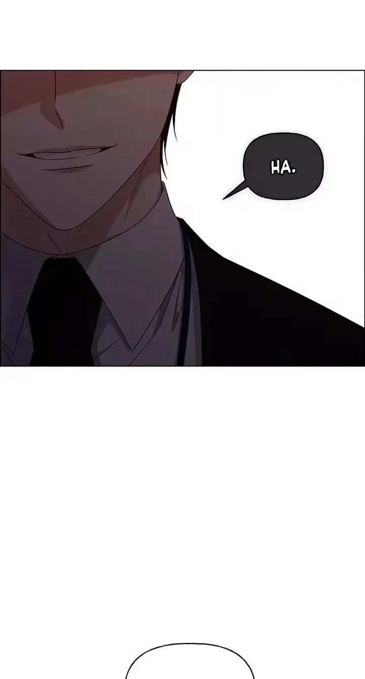 First Confession Chapter 54 page 60
