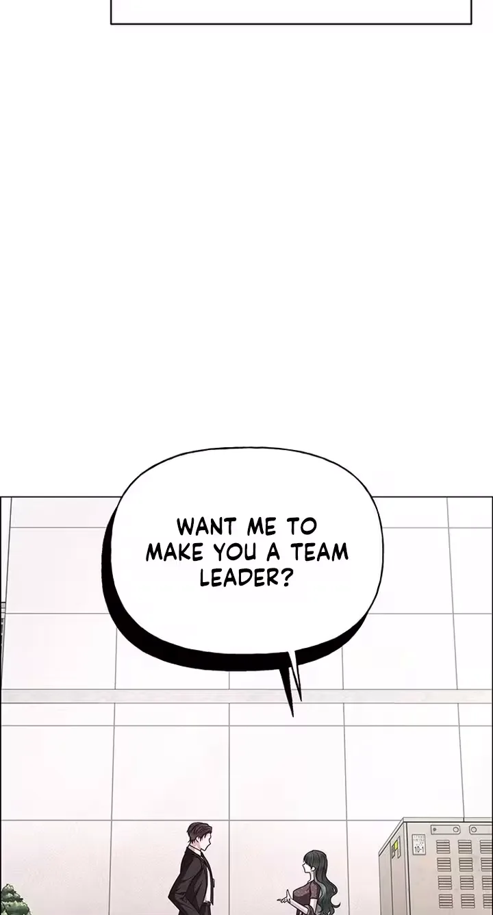 First Confession Chapter 54 page 57