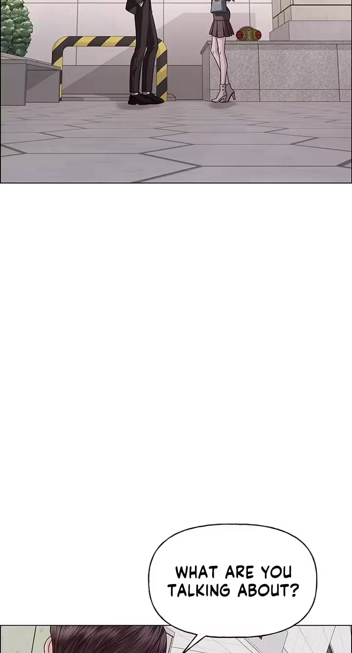 First Confession Chapter 54 page 58