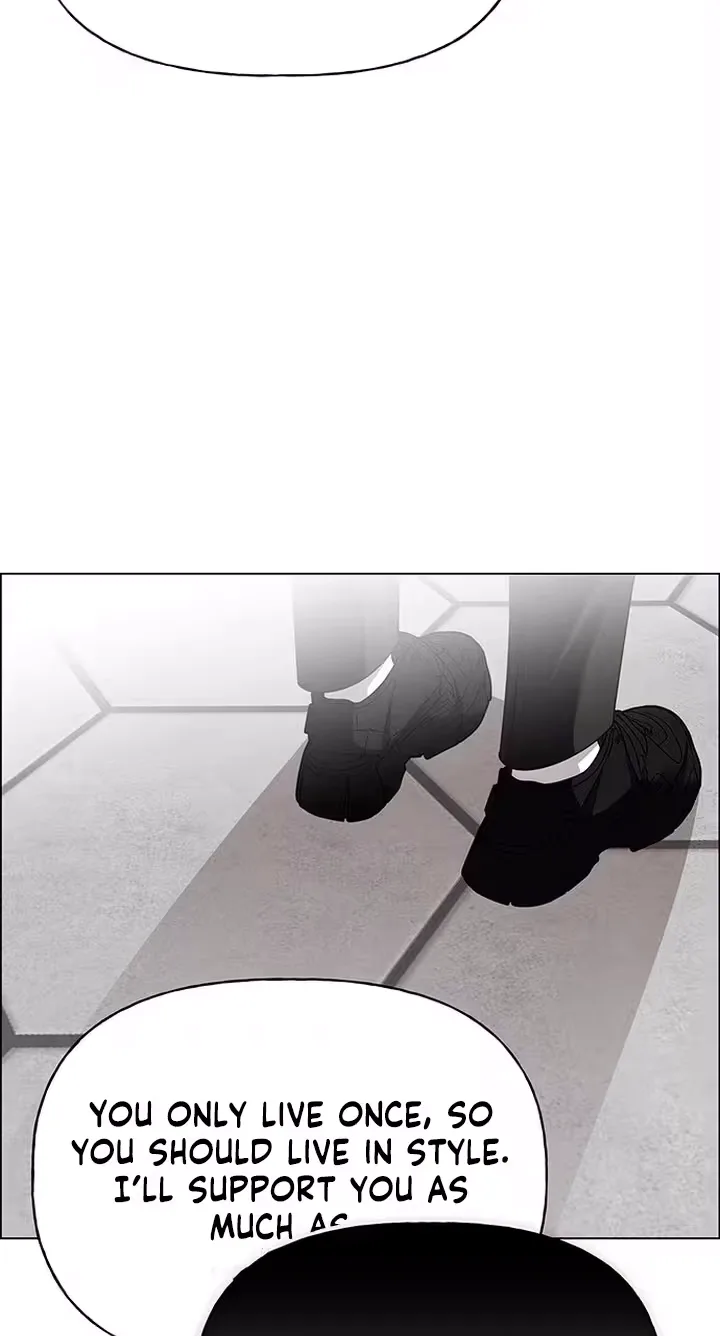 First Confession Chapter 54 page 62