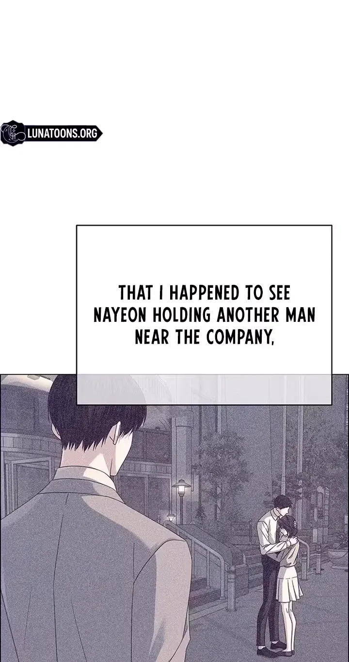 First Confession Chapter 56 page 79