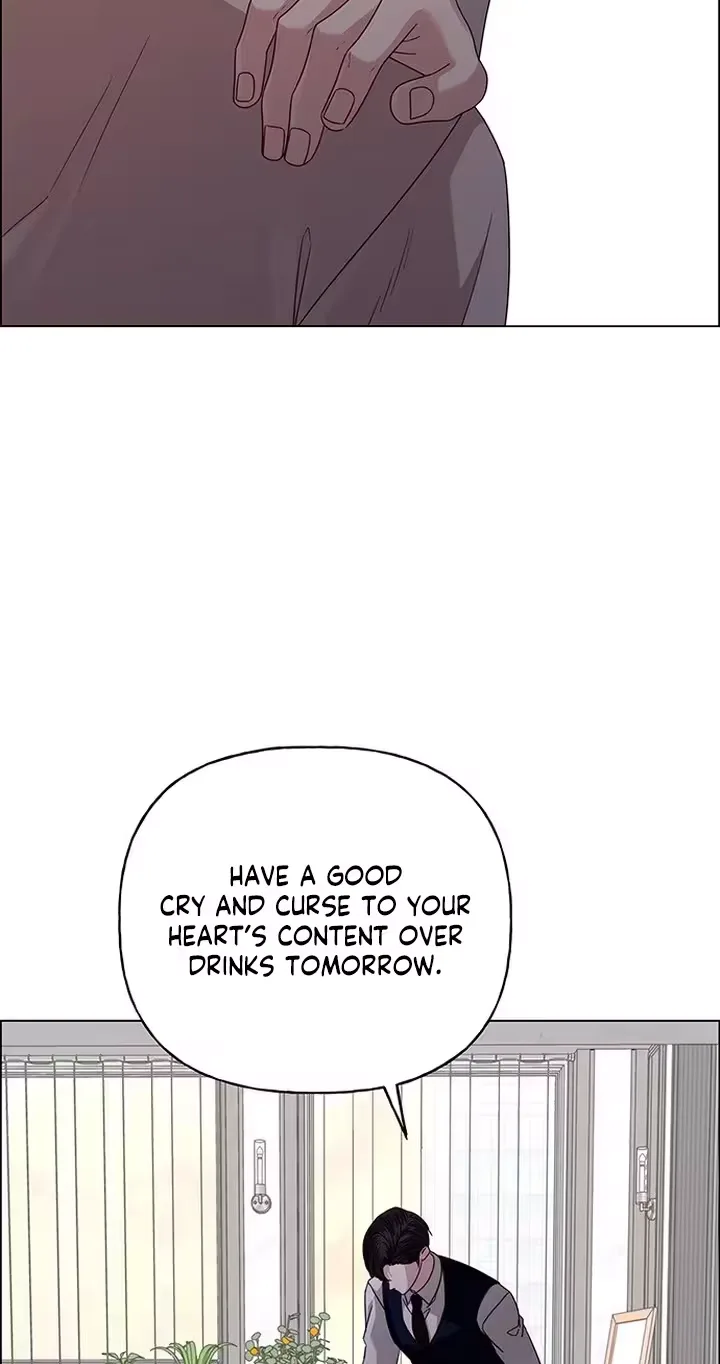 First Confession Chapter 56 page 82