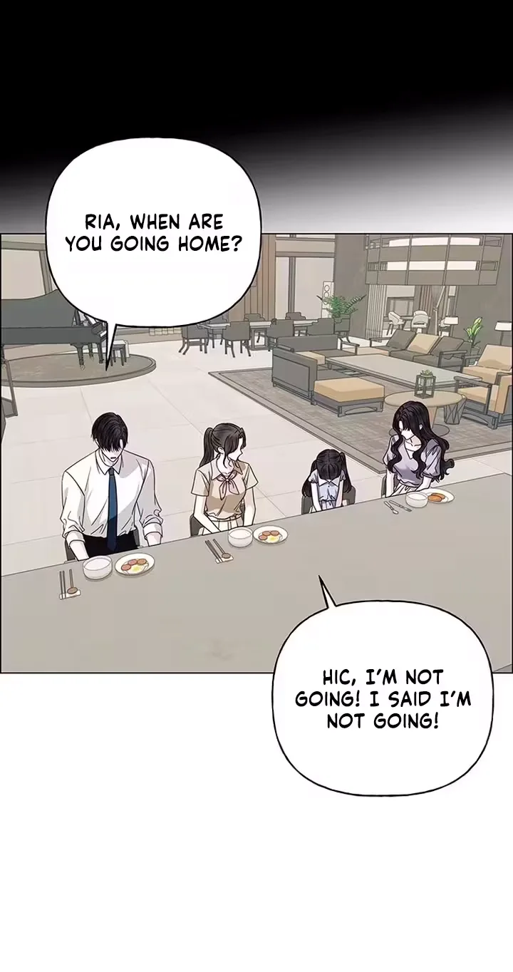 First Confession Chapter 55 page 97