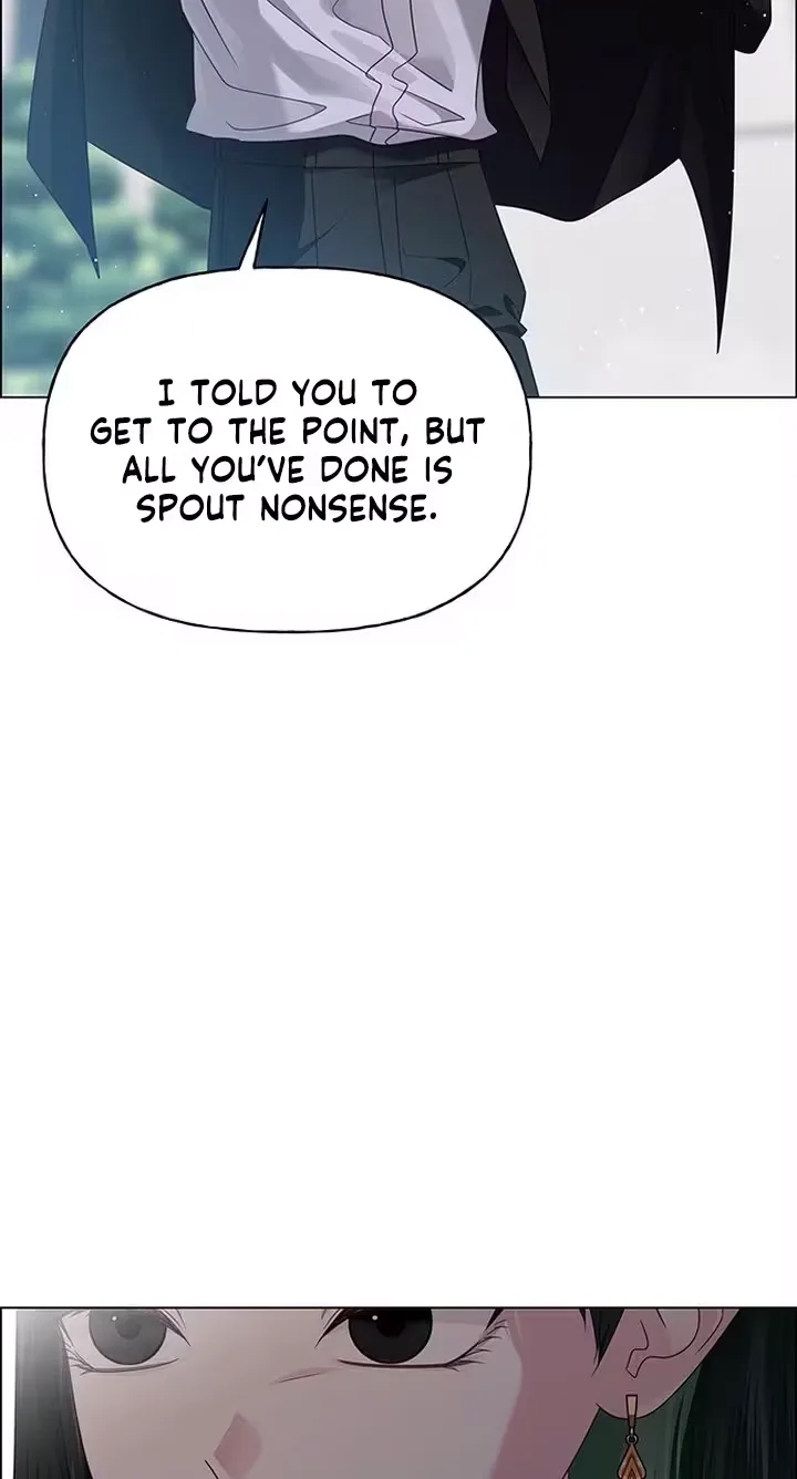 First Confession Chapter 54 page 64