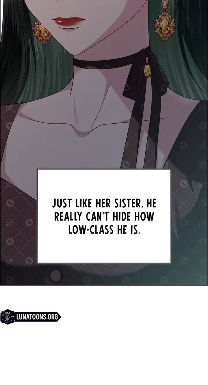First Confession Chapter 54 page 65