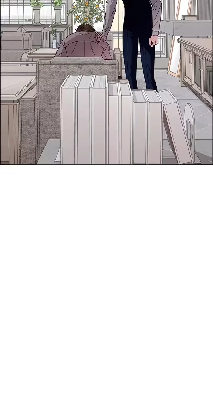 First Confession Chapter 56 page 83