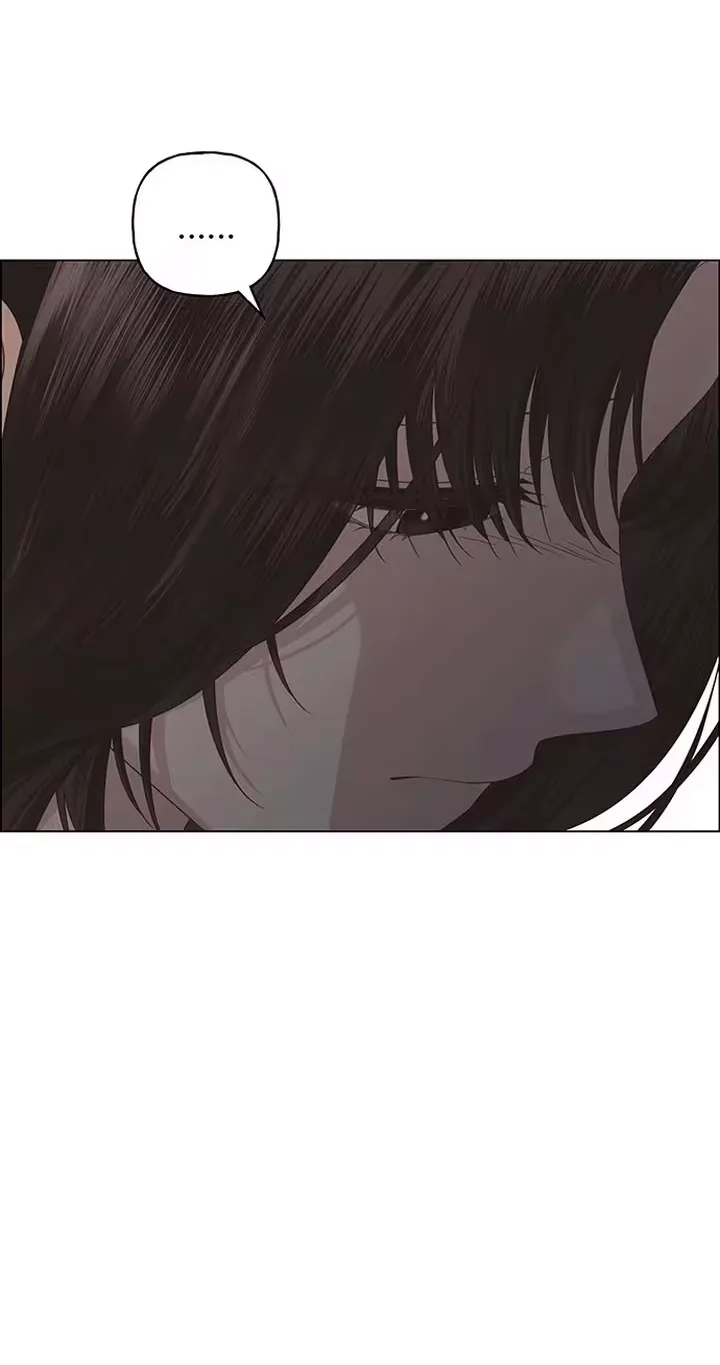 First Confession Chapter 55 page 102