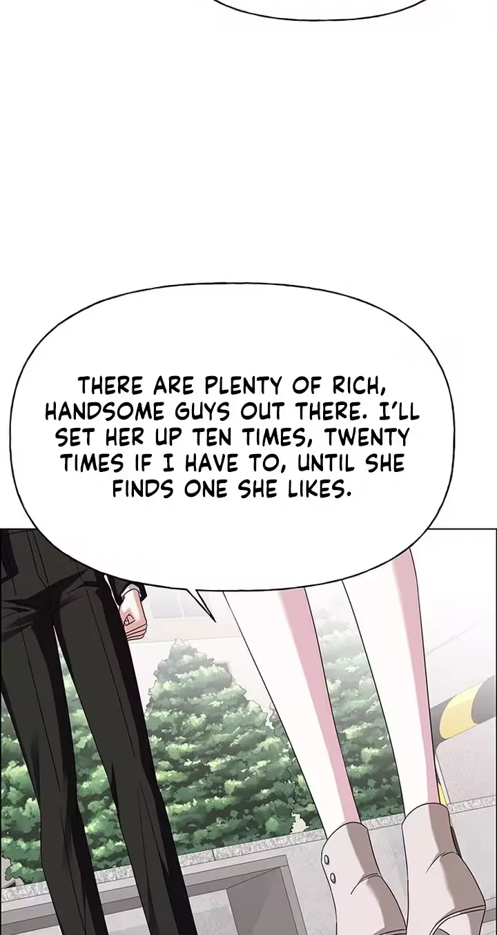 First Confession Chapter 54 page 68