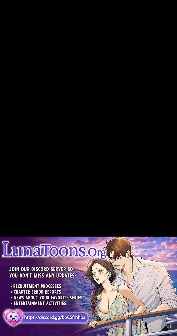 First Confession Chapter 55 page 108