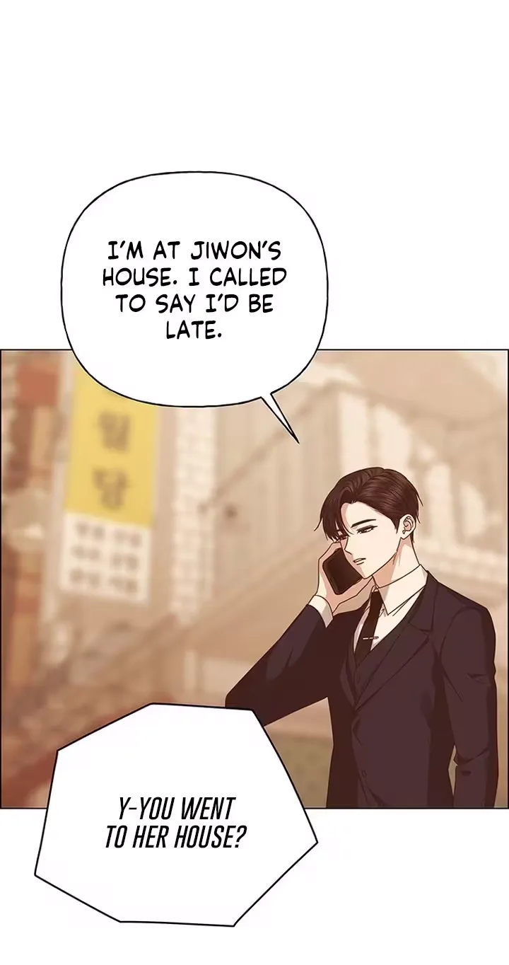 First Confession Chapter 56 page 89