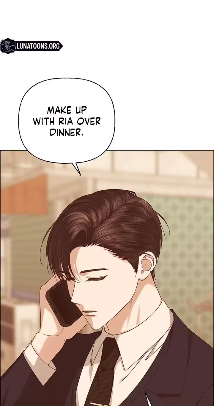 First Confession Chapter 56 page 90