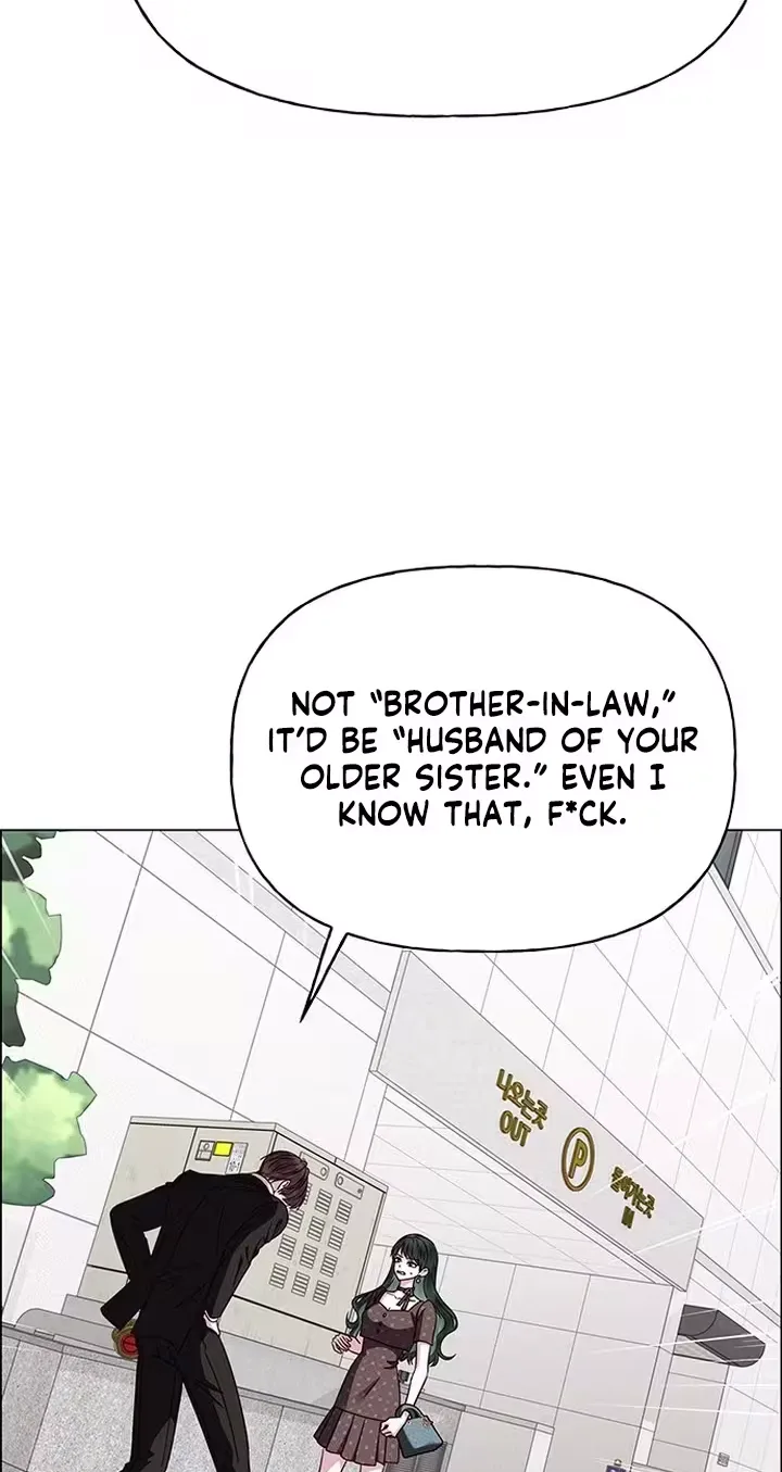 First Confession Chapter 54 page 72