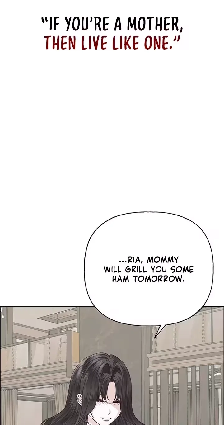 First Confession Chapter 55 page 103