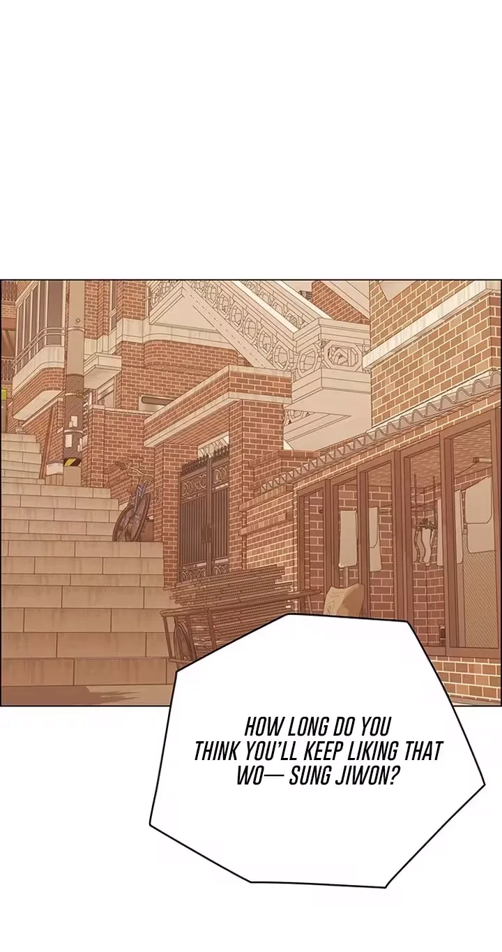 First Confession Chapter 56 page 85