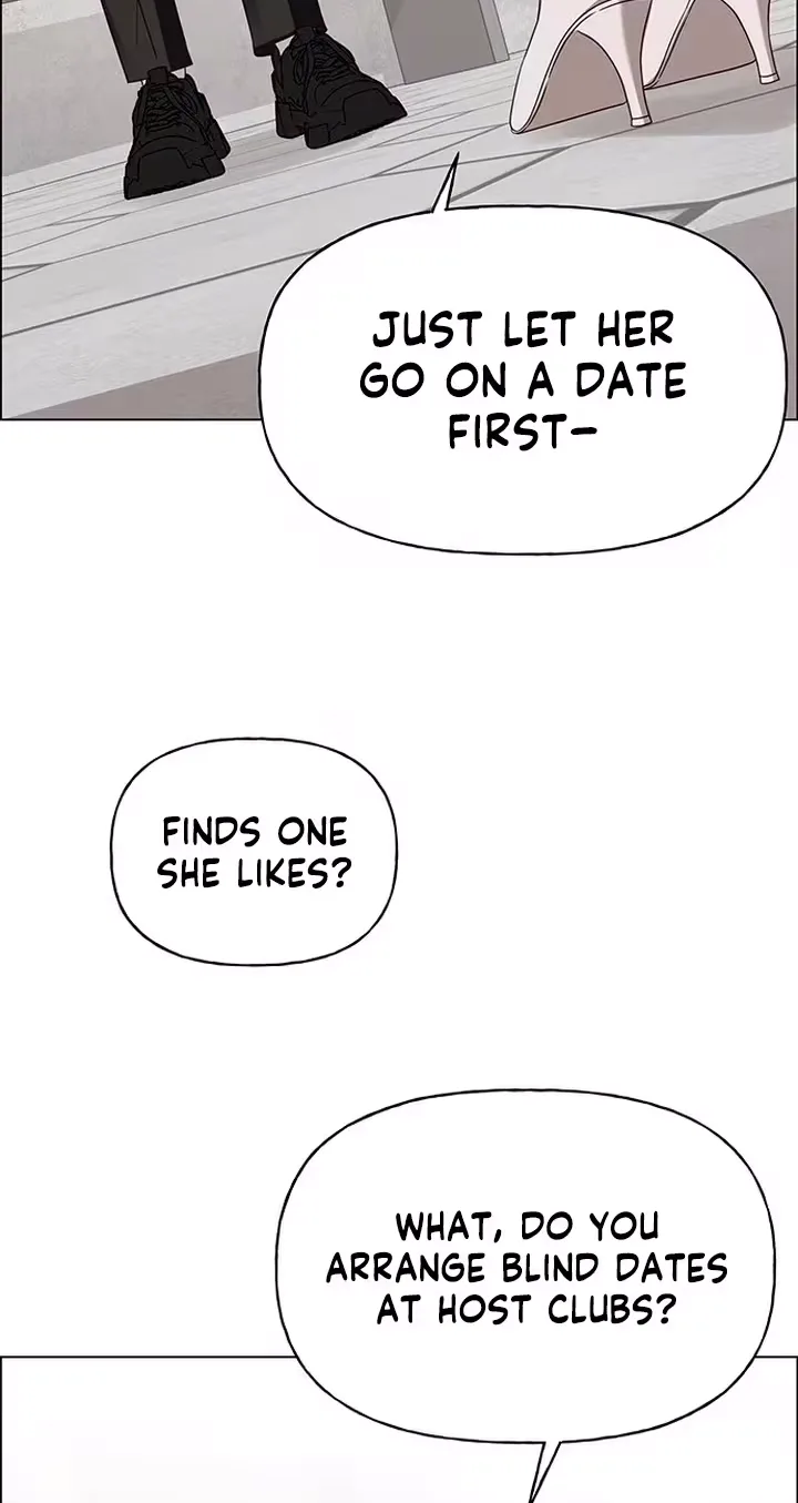 First Confession Chapter 54 page 69