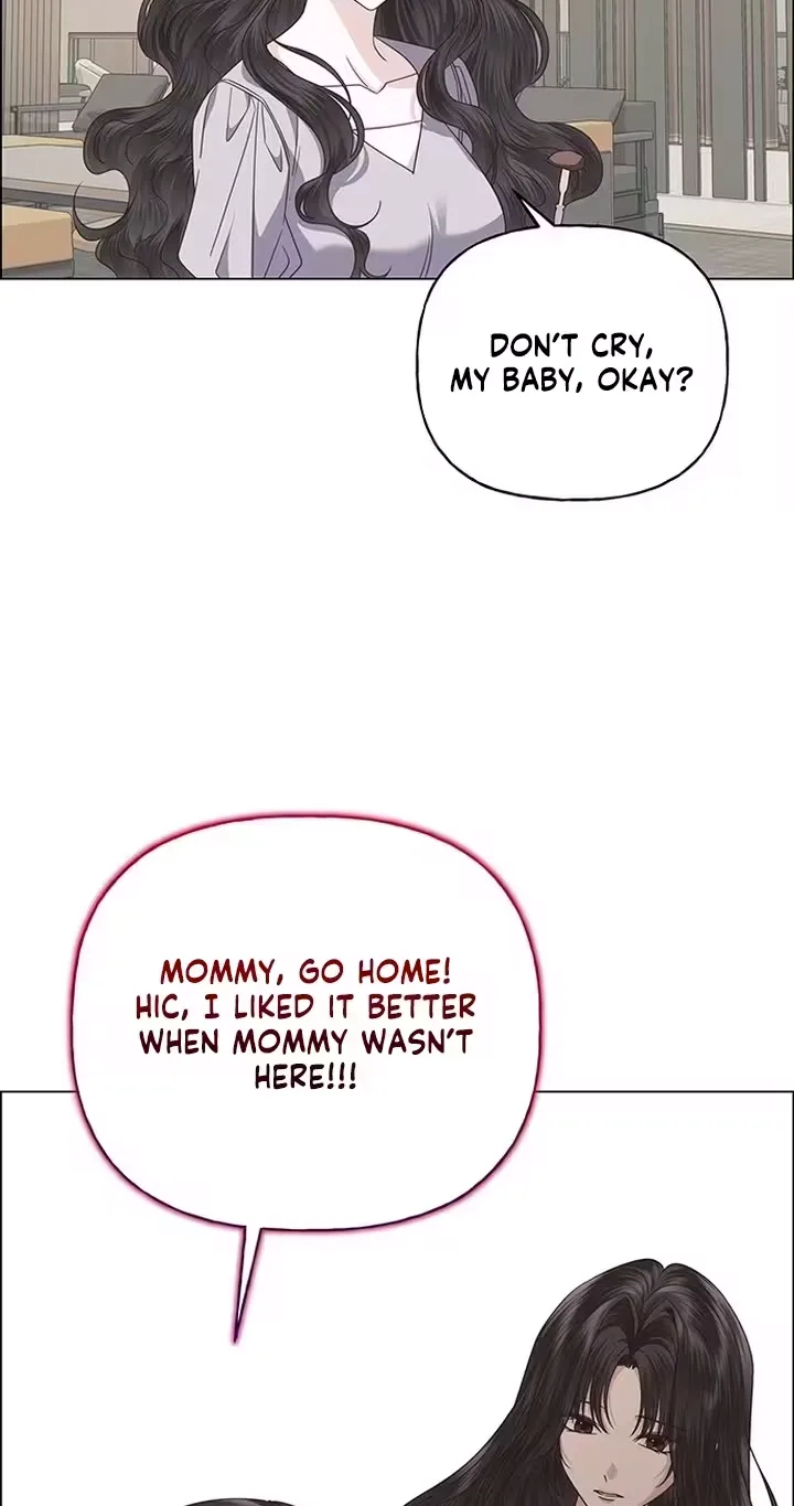 First Confession Chapter 55 page 104