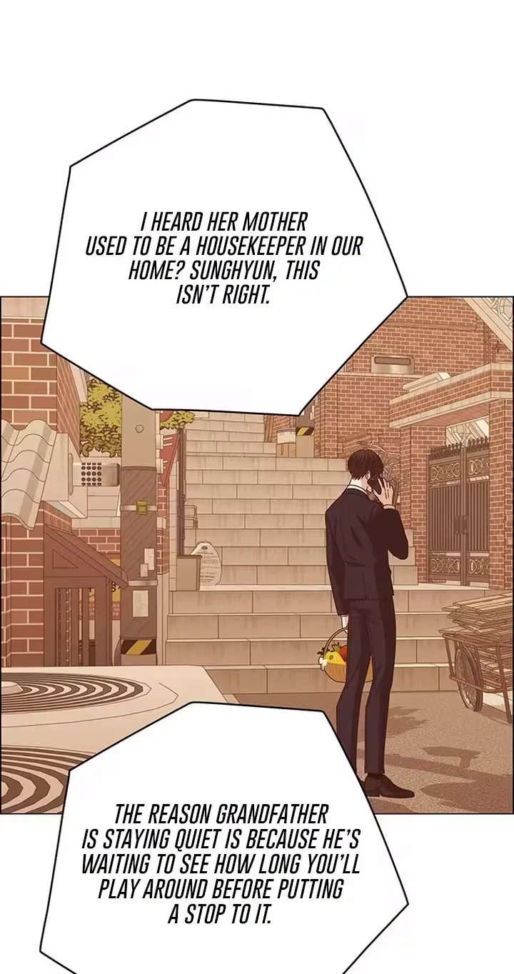 First Confession Chapter 56 page 86