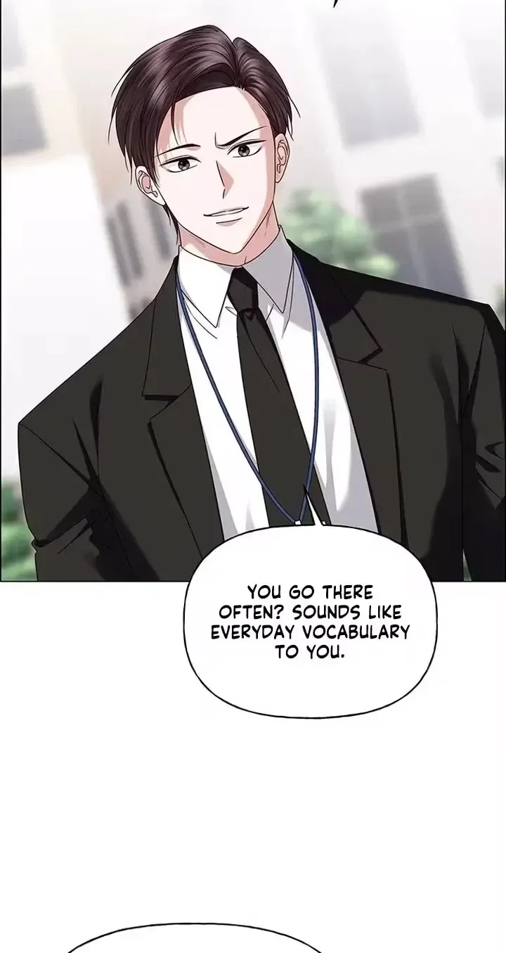 First Confession Chapter 54 page 70