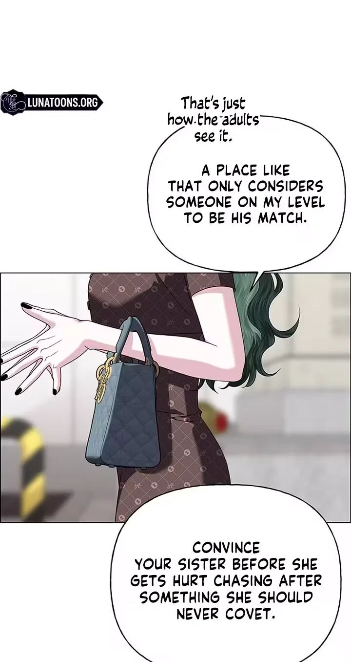 First Confession Chapter 54 page 67