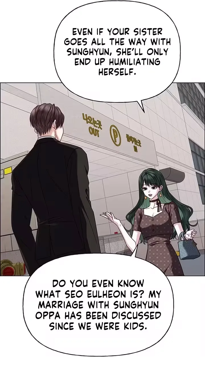 First Confession Chapter 54 page 66