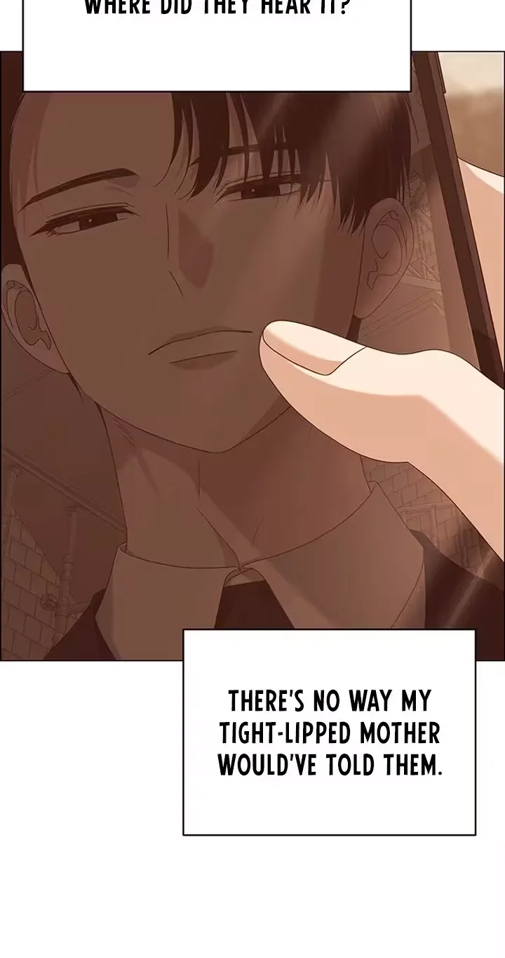 First Confession Chapter 56 page 93