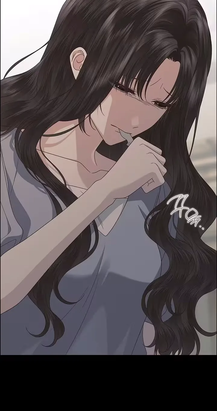 First Confession Chapter 55 page 107