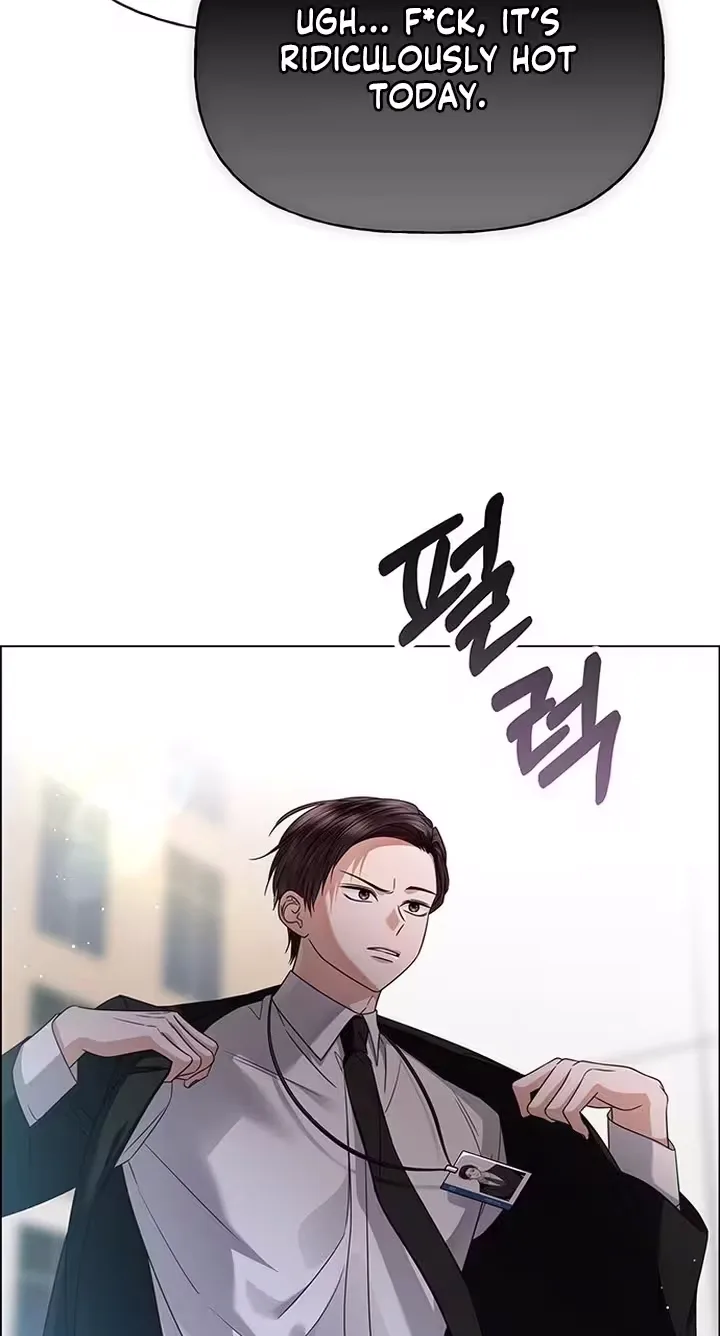 First Confession Chapter 54 page 63
