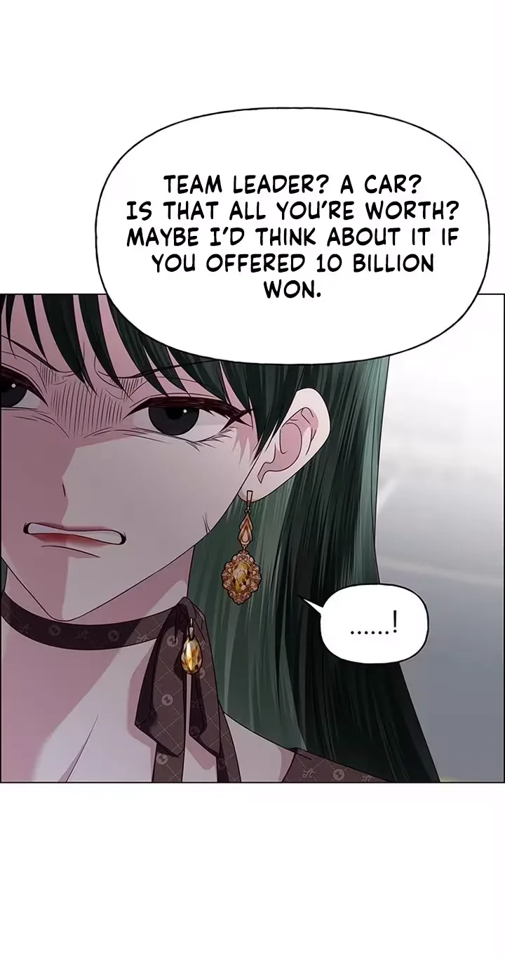 First Confession Chapter 54 page 79