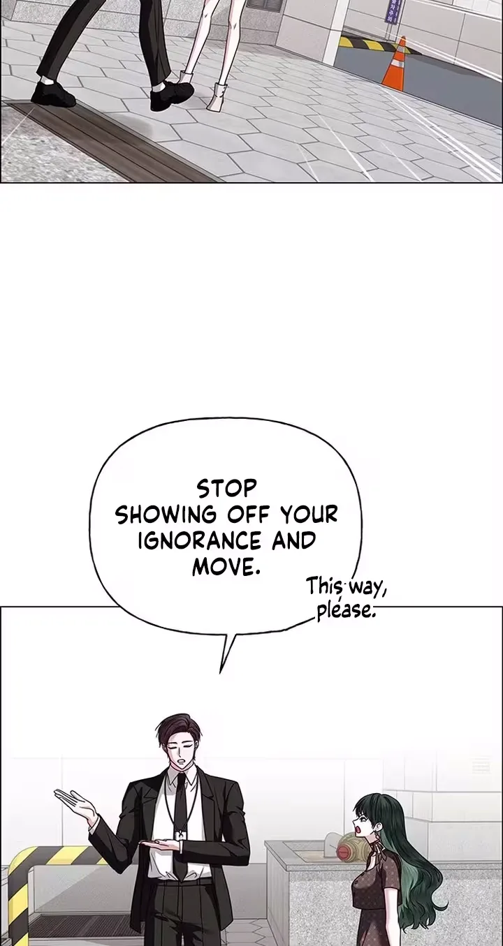 First Confession Chapter 54 page 73
