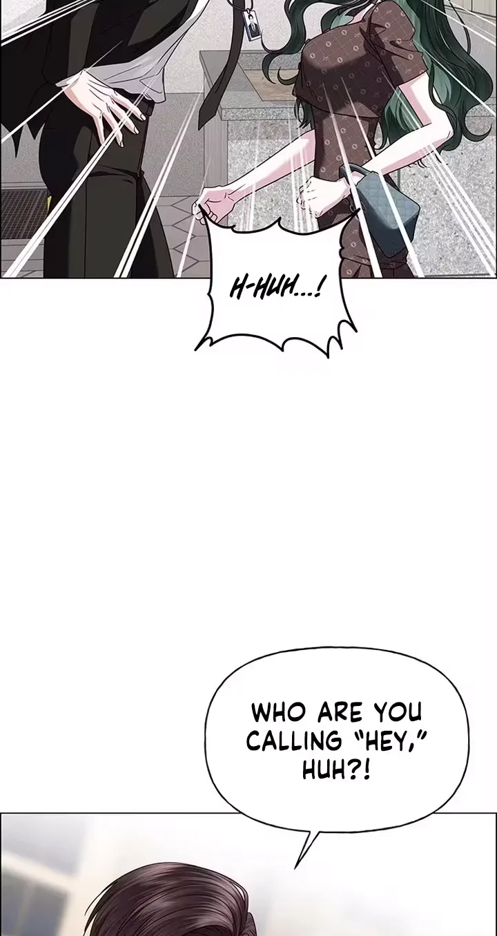 First Confession Chapter 54 page 75