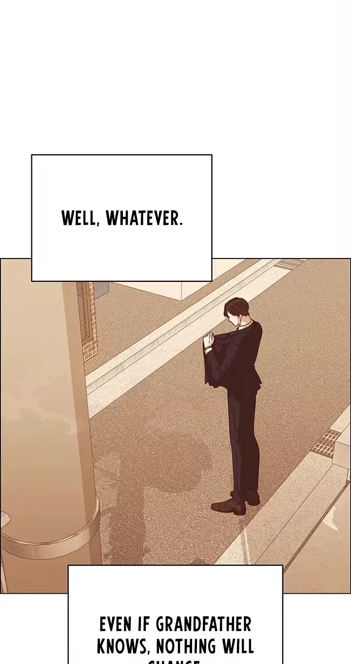 First Confession Chapter 56 page 94