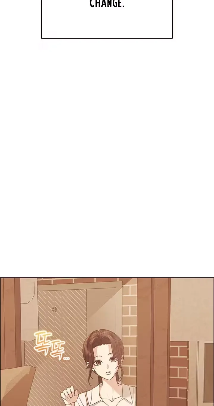 First Confession Chapter 56 page 95