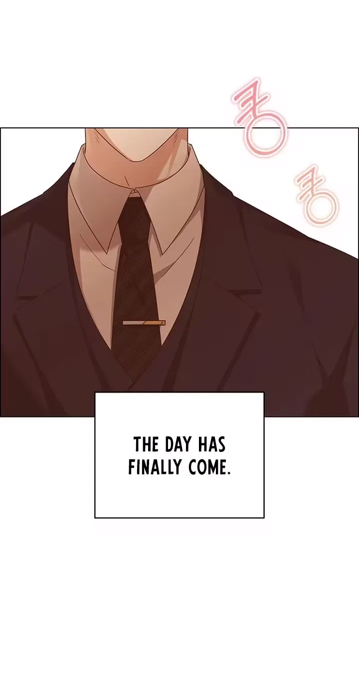 First Confession Chapter 56 page 98