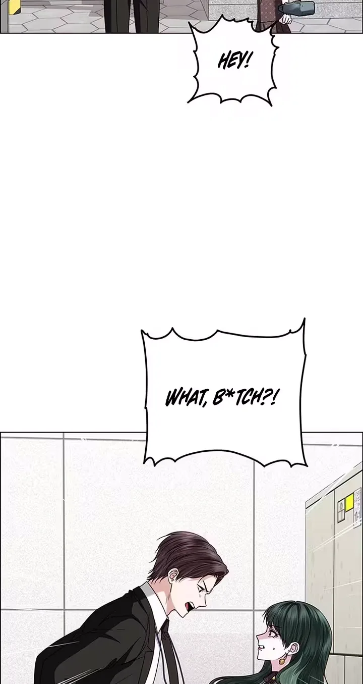 First Confession Chapter 54 page 74