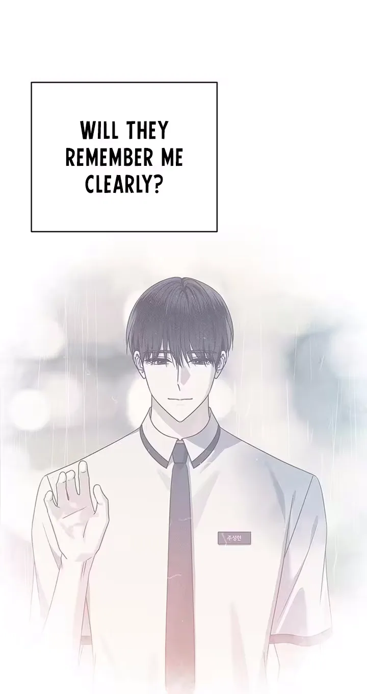 First Confession Chapter 56 page 99
