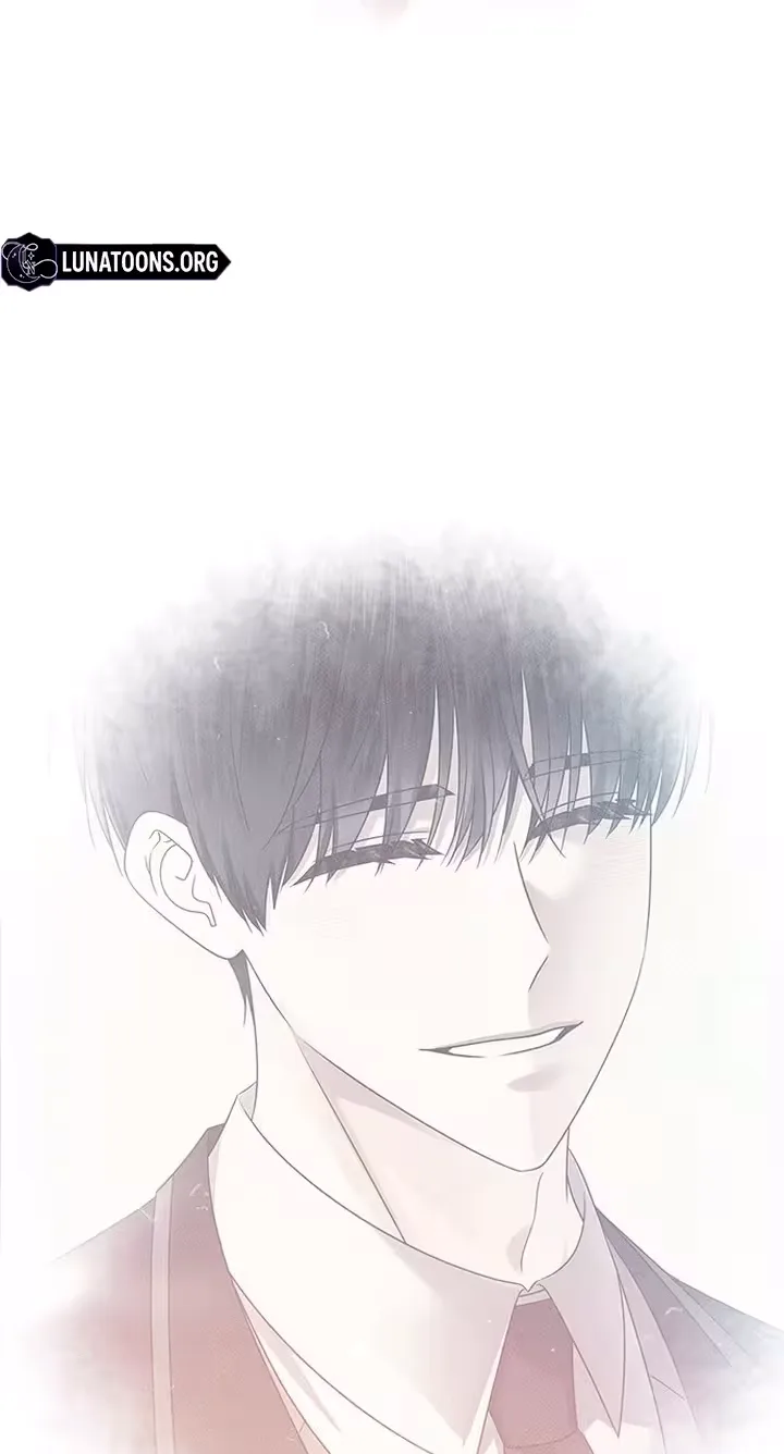 First Confession Chapter 56 page 100