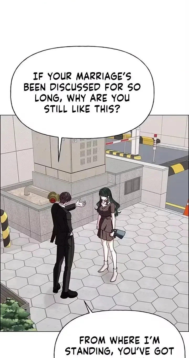 First Confession Chapter 54 page 80
