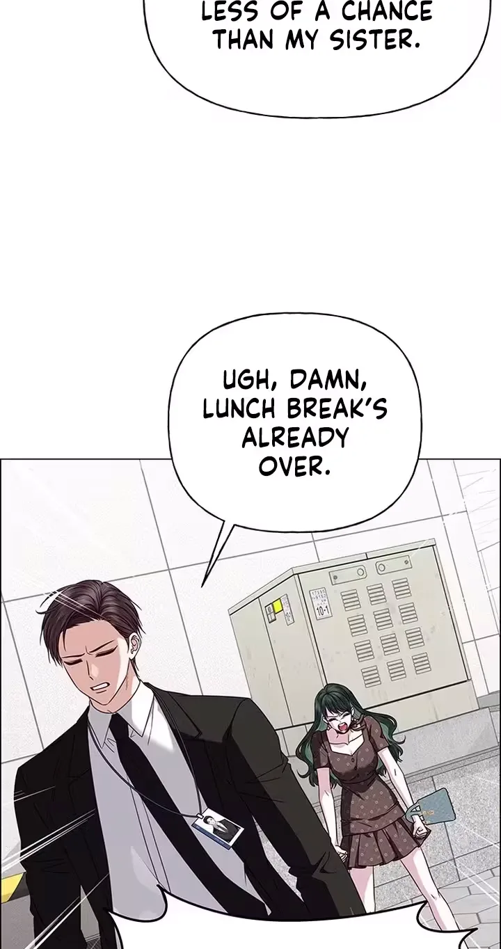 First Confession Chapter 54 page 81