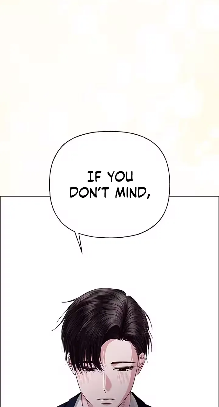 First Confession Chapter 56 page 106