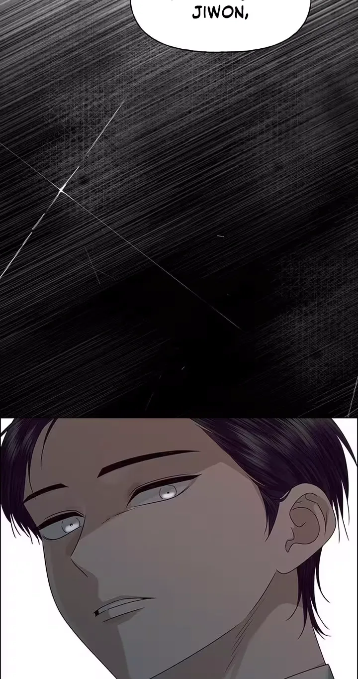 First Confession Chapter 54 page 83
