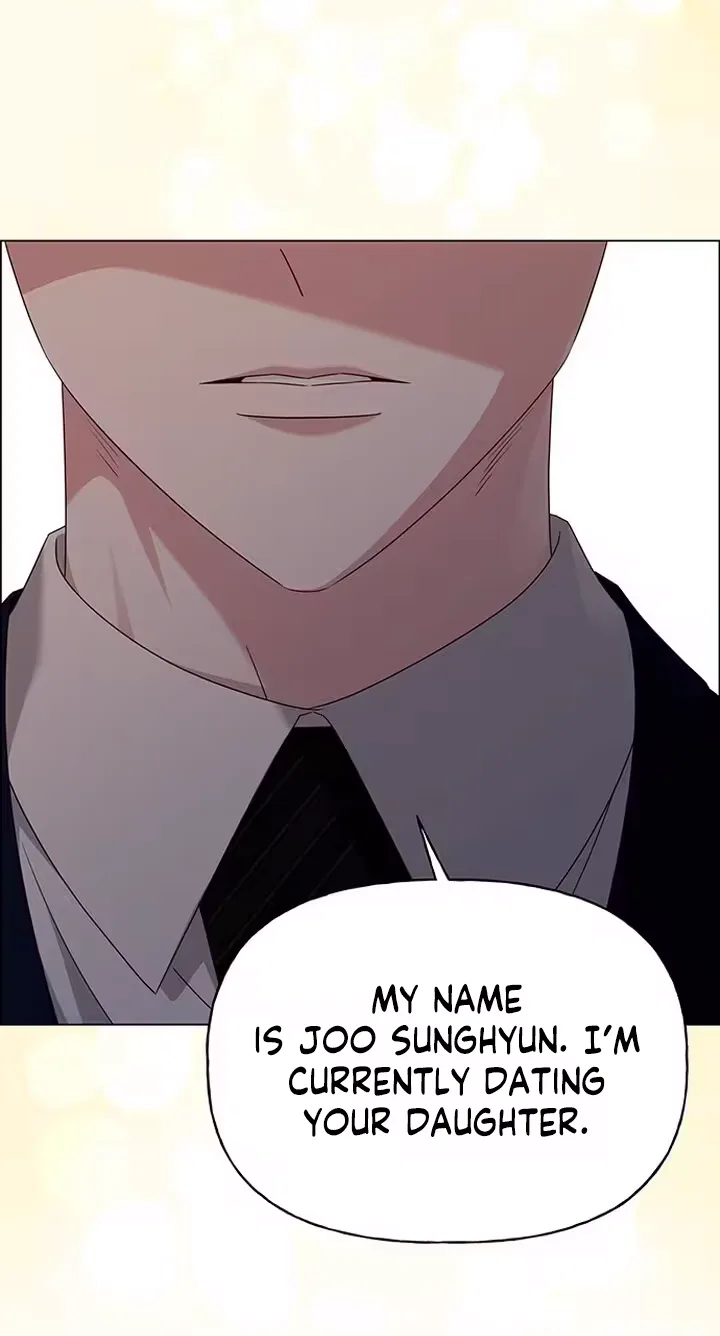 First Confession Chapter 56 page 105