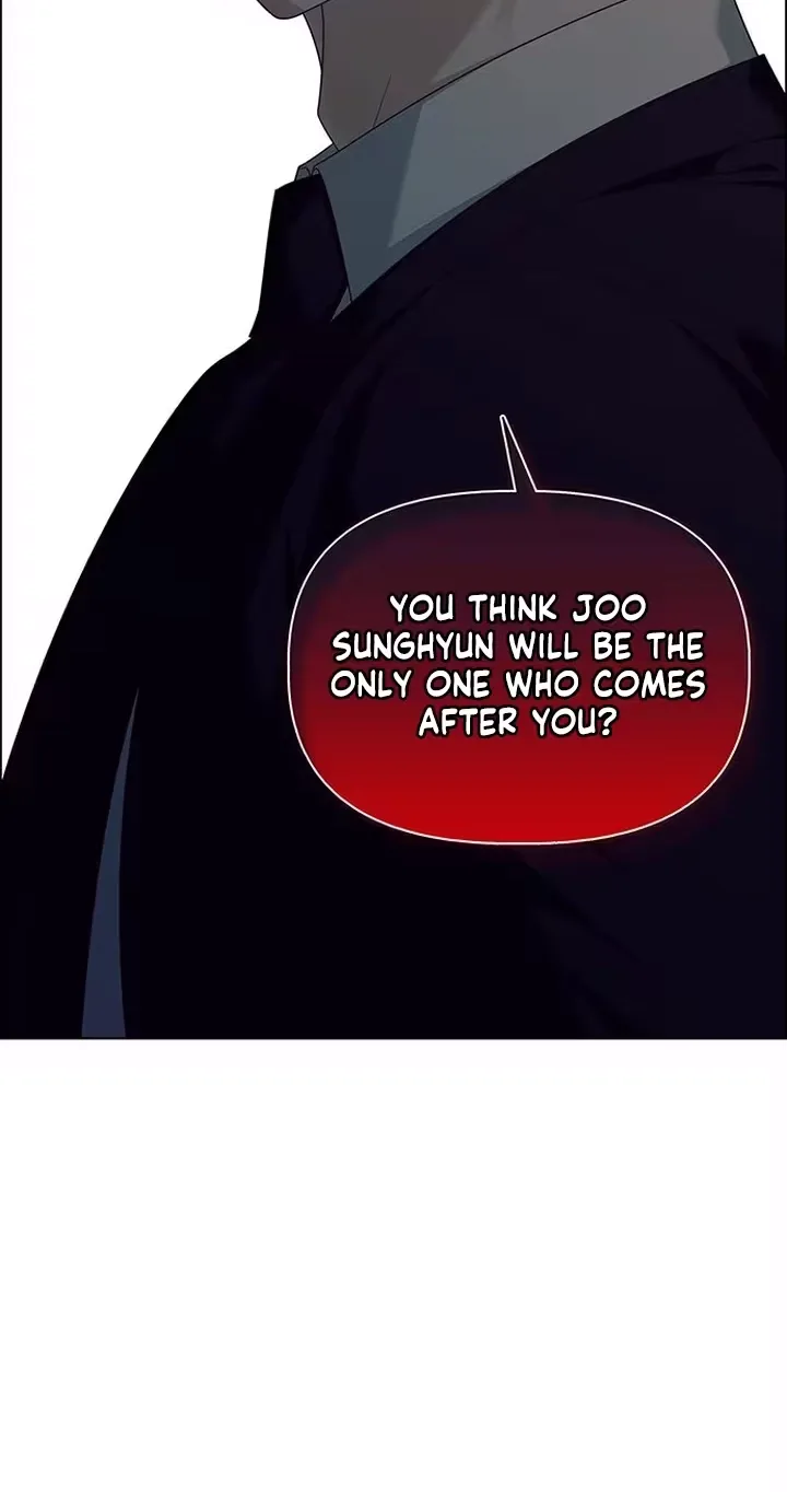 First Confession Chapter 54 page 84