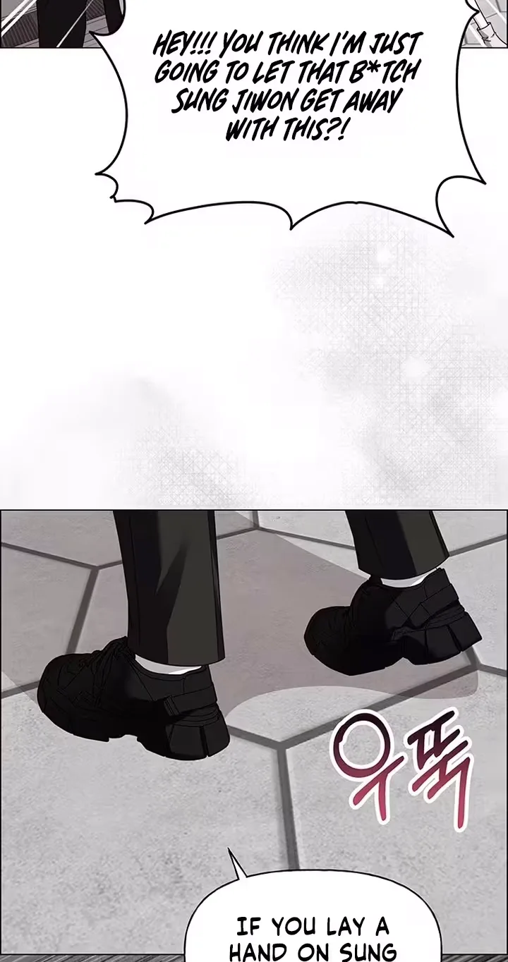 First Confession Chapter 54 page 82