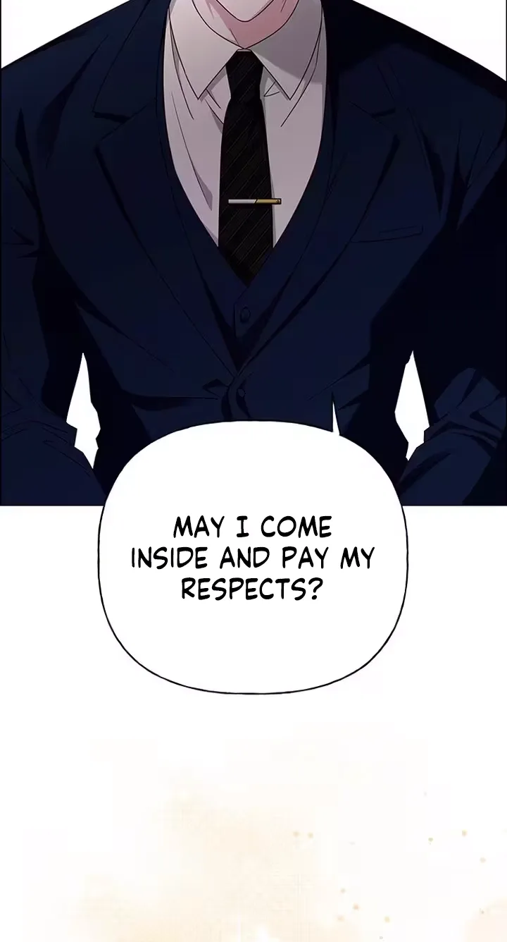 First Confession Chapter 56 page 107